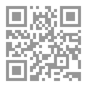 Qr Code ماذا نتعلم من مدرسة رمضان؟