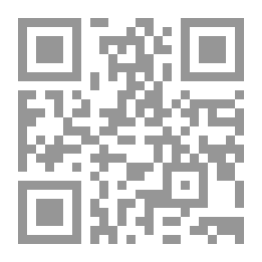 Qr Code مثلثات الرعب فى العالم `مثلث برمودا` منطقة الفزع والغموض بالأطلنطى