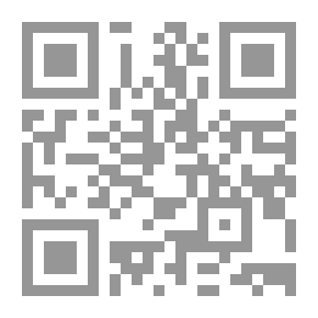 Qr Code مبادئ التسويق