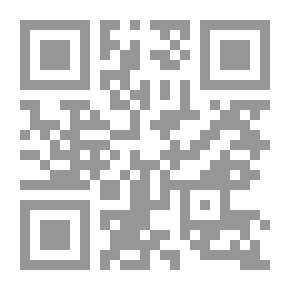 Qr Code Child Encyclopedia (5); Children's Skills
