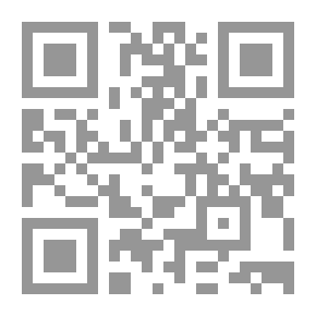 Qr Code Demodicidae و Sarcoptidae