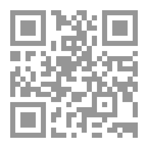 Qr Code Harry Fenimore's Principles
