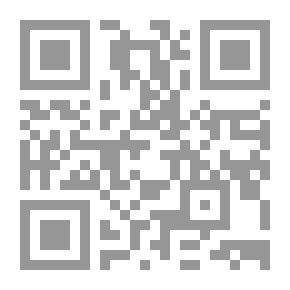 Qr Code Longing On The Land Of Wounds