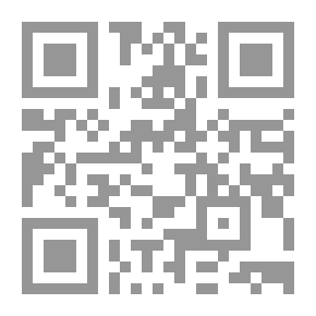 Qr Code وظفني شكراً