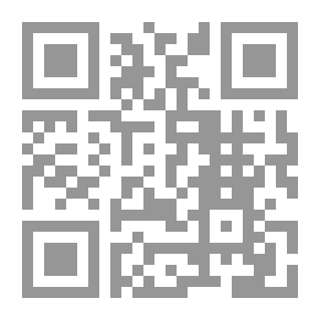 Qr Code البوتاسيوم فى الأرض والنبات