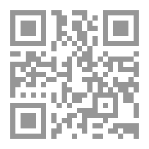 Qr Code هندسة السيارات
