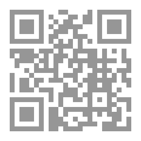 Qr Code العقود المسماة في القانون المدني الأردني