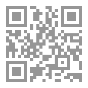 Qr Code يوسف السباعي ...سبعة وجوه