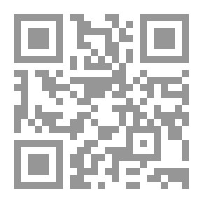 Qr Code Encouraging And Encouraging Supplication