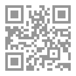 Qr Code الخواص