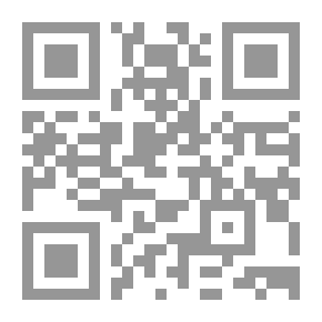 Qr Code المكتبة المدرسية : مفهومها ، أهدافها ، أنواعها
