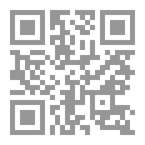 Qr Code مرجعية الشعر العباسي