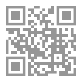 Qr Code Historia diplomatica do Brazil: O Reconhecimento do Imperio