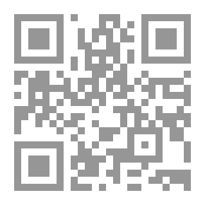 Qr Code The Kindergarten Educator: Reality - Challenges - Development