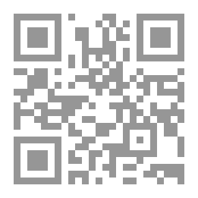 Qr Code الحلويات :( العصائر … والمربى )