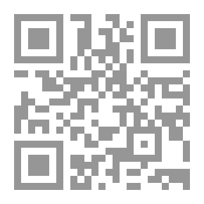 Qr Code مؤشر الغدد الصماء