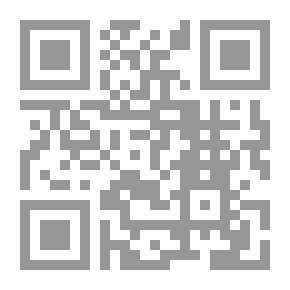 Qr Code الثقافة الواردة عبر الفضائيات العربية