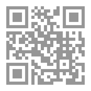 Qr Code حكايات نور الدين محمود