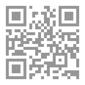 Qr Code Oscar