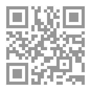 Qr Code Free Thoughts Concerning Souls : In Four Essays