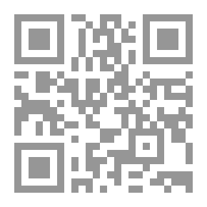 Qr Code Autocad Details