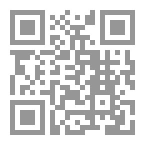 Qr Code المعجم الموسوعي للتحليل النفسي ` عربي -إنجليزى- فرنسى - ألمانى `