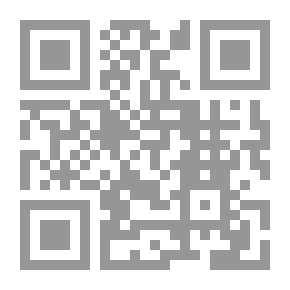 Qr Code شغف المغامرة