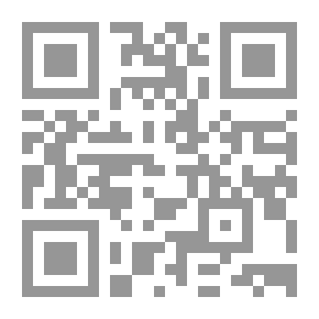 Qr Code النمذجة الرياضية للحساسات الحيوية : مقدمة للكيميائيين والرياضين (سلسلة سبرنجر عن الحساسات الكيميائية
