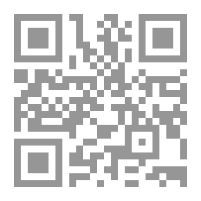 Qr Code The Construction Of Graphical Charts