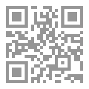 Qr Code أشمل طريقة مثالية لتعلم Paint Brush, Kid Pix, Word Pad, The cruncher