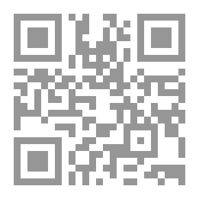 Qr Code حاول..