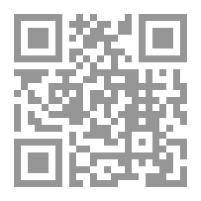 Qr Code القصة في أدب الاطفال