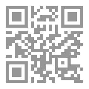 Qr Code Isabel Leicester A Romance by Maude Alma