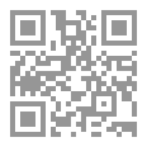 Qr Code الأبله #1