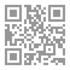 Qr Code The Open City: Stories From Benghazi