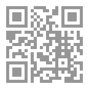Qr Code اردوينو ببساطة.. الاصدارالكامل