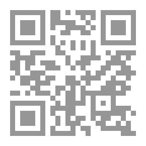 Qr Code Harry S. Truman [electronic Resource] : 1949 : Containing The Public Messages, Speeches, And Statements Of The President, January 1 To December 31, 1949