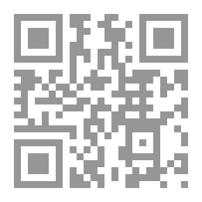 Qr Code الإعلام والعولمة