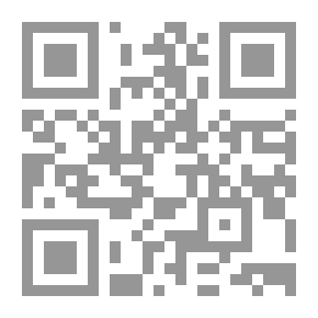 Qr Code My Sad Diary