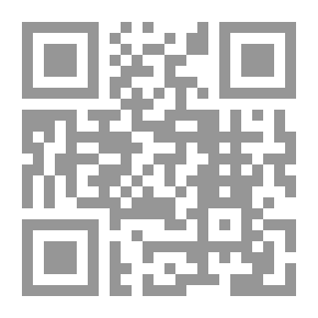 Qr Code عالم الطبيعة الكندي