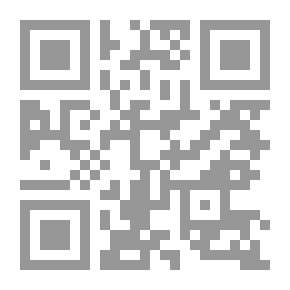 Qr Code The Chinese Classics ..