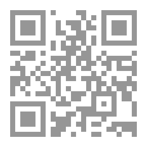 Qr Code معجزة النفس