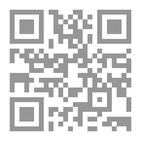 Qr Code Tuskegee & Its People: Their Ideals and Achievements