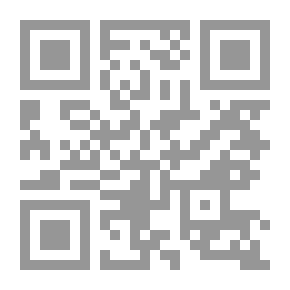 Qr Code رياضة الجمباز