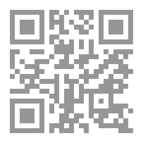 Qr Code The Hidden Costs Of Quality