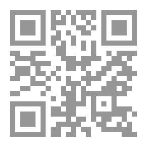 Qr Code Kingdom Of Ants