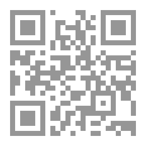 Qr Code مسرد أمريكي