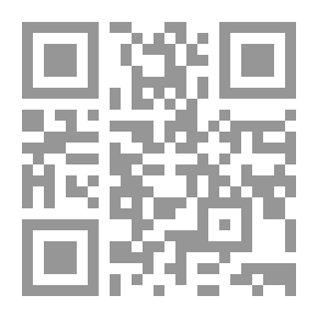 Qr Code Social Thought