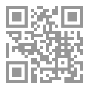 Qr Code العمر والشيب