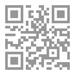 Qr Code Mistakes Taught Me